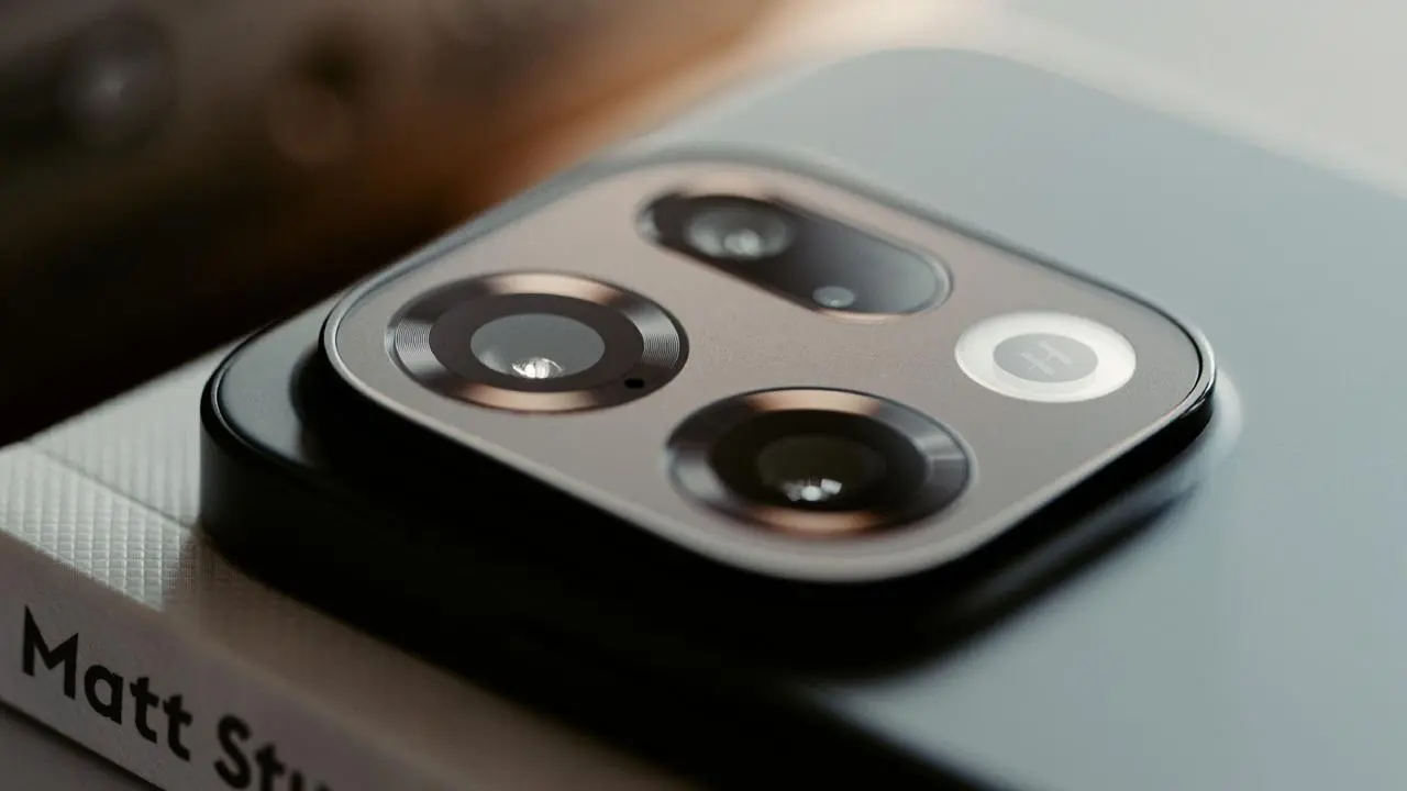 Oppo Find X10 Pro Max Kamera Özellikleri Sızdı 12 Oppo Find X10 Pro Max Kamera Ozellikleri Sizdi kapak.webp