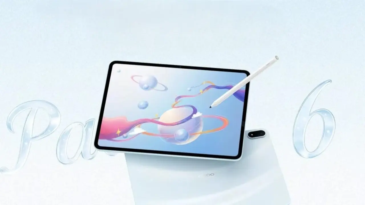 Oppo Pad 6 Özellikleri Resmi Olarak Açıklandı 5 Oppo Pad 6 Ozellikleri Resmi Olarak Aciklandi.webp