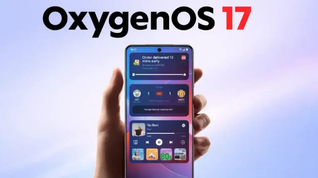 OxygenOS 17 Alacak OnePlus Modelleri ve Çıkış Tarihi Belli Oldu 4 OxygenOS 17 Alacak OnePlus Modelleri ve Cikis Tarihi Belli Oldu.webp