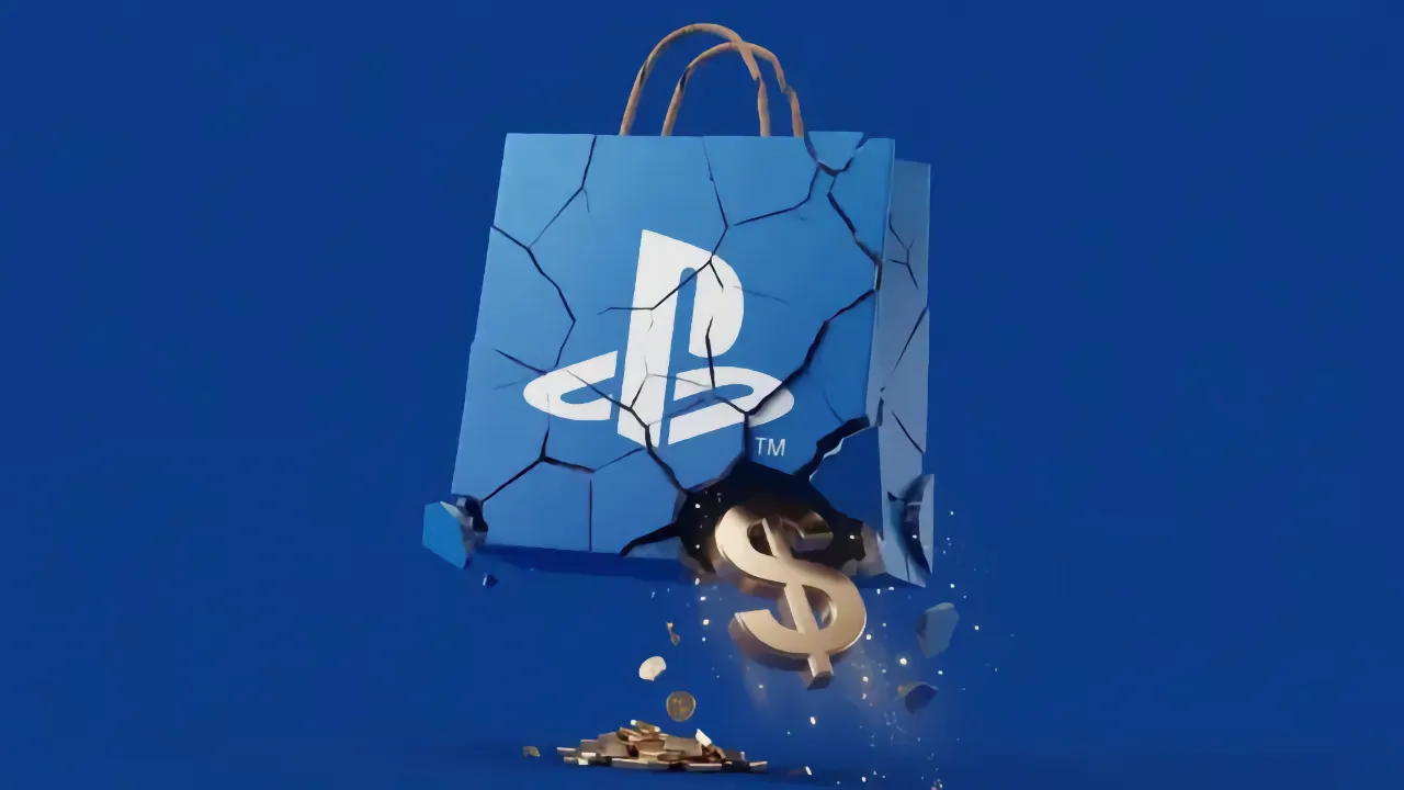 PlayStation Store.webp