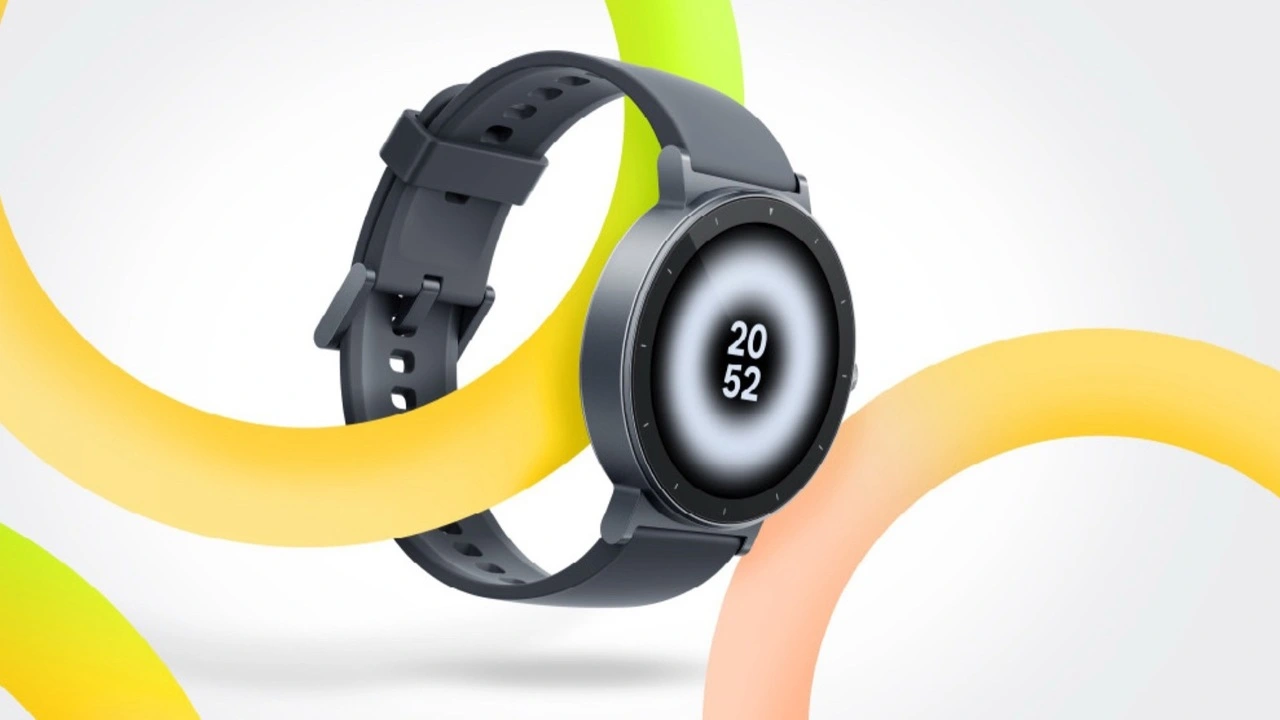Realme Watch S5.webp