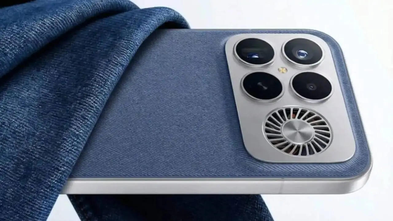 Redmi K100 Pro'nun 8.000 mAh Batarya ile Geleceği Doğrulandı 15 Redmi K100 Serisinde Yeni Bir Isimlendirmeye Geciliyor.webp