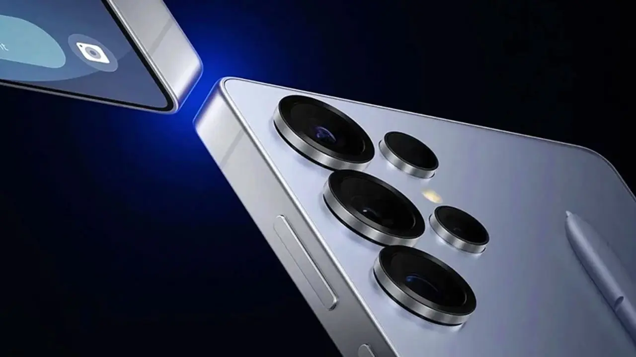 Samsung Exynos 2800 ile Telefonlarda Yeni Dönem Başlıyor 15 Samsung Exynos 2800.webp
