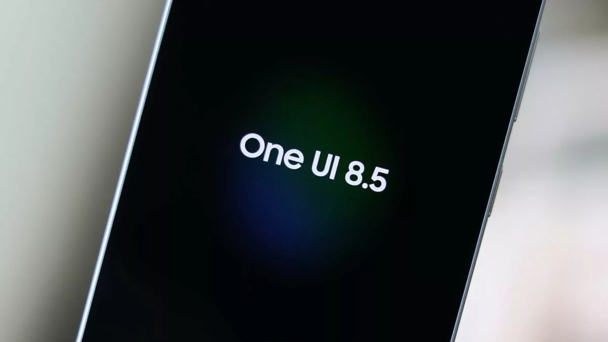 Galaxy S23 Serisi İçin One UI 8.5 Güncellemesi Çıktı 9 Samsung One UI 8.5 1200x675 1.webp
