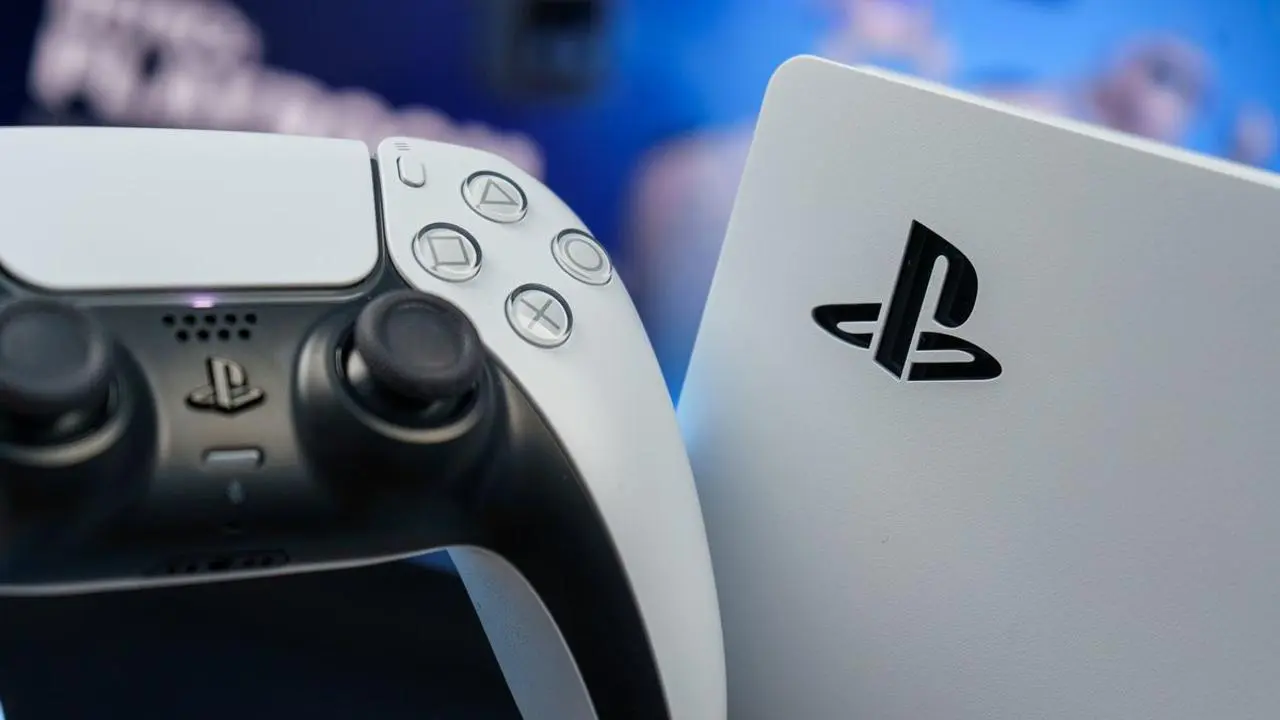 PlayStation 5 Karşılama Merkezi için Yeni Arka Plan Seçeneklerini Sunuldu 16 Sony PlayStation 5 Karsilama Merkezi Icin Yeni Arka Plan Seceneklerini Sundu 1.webp