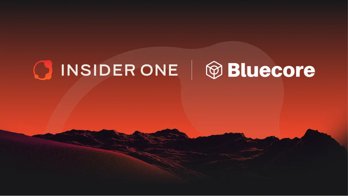 Türk Teknoloji Devi Insider One Silikon Vadisi’nden Bluecore’u Satın Aldı! 16 Twitter Post 16 9.webp