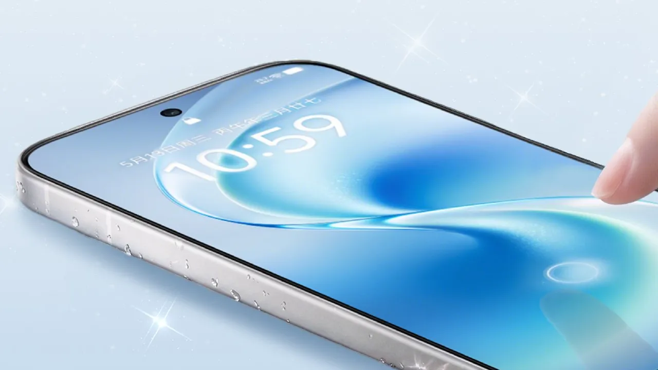 Vivo S60 İnanılmaz Pil Kapasitesiyle Geliyor 9 Vivo.webp