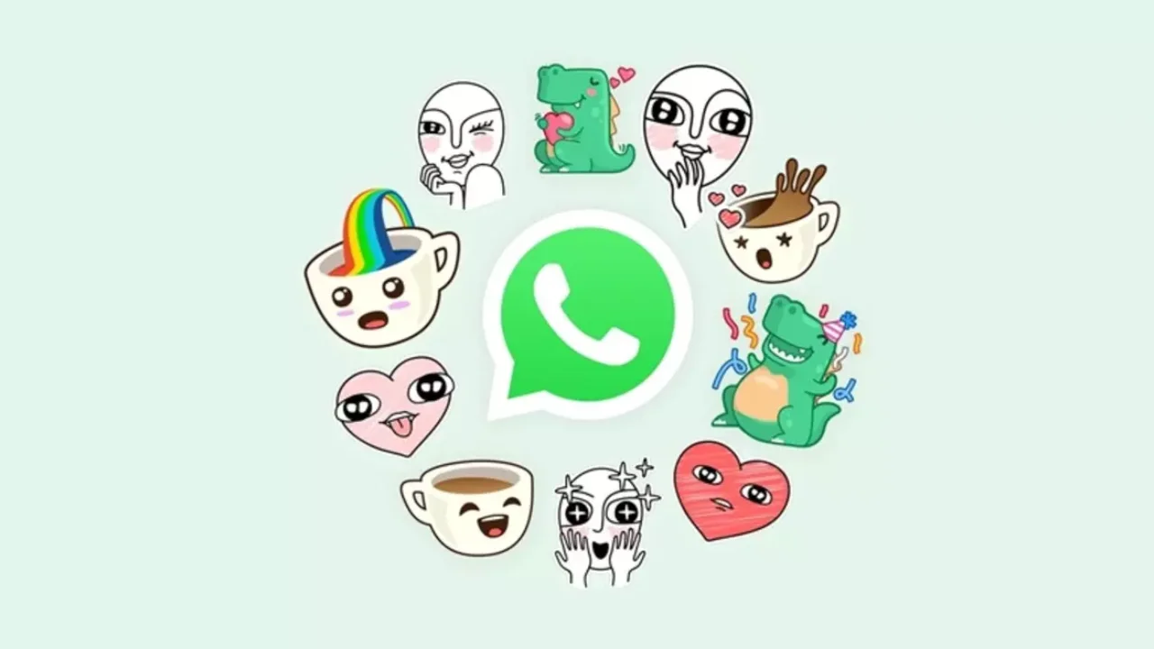WhatsApp Apple iMessage Özelliğine Kavuşuyor 12 WhatsApp 3.webp