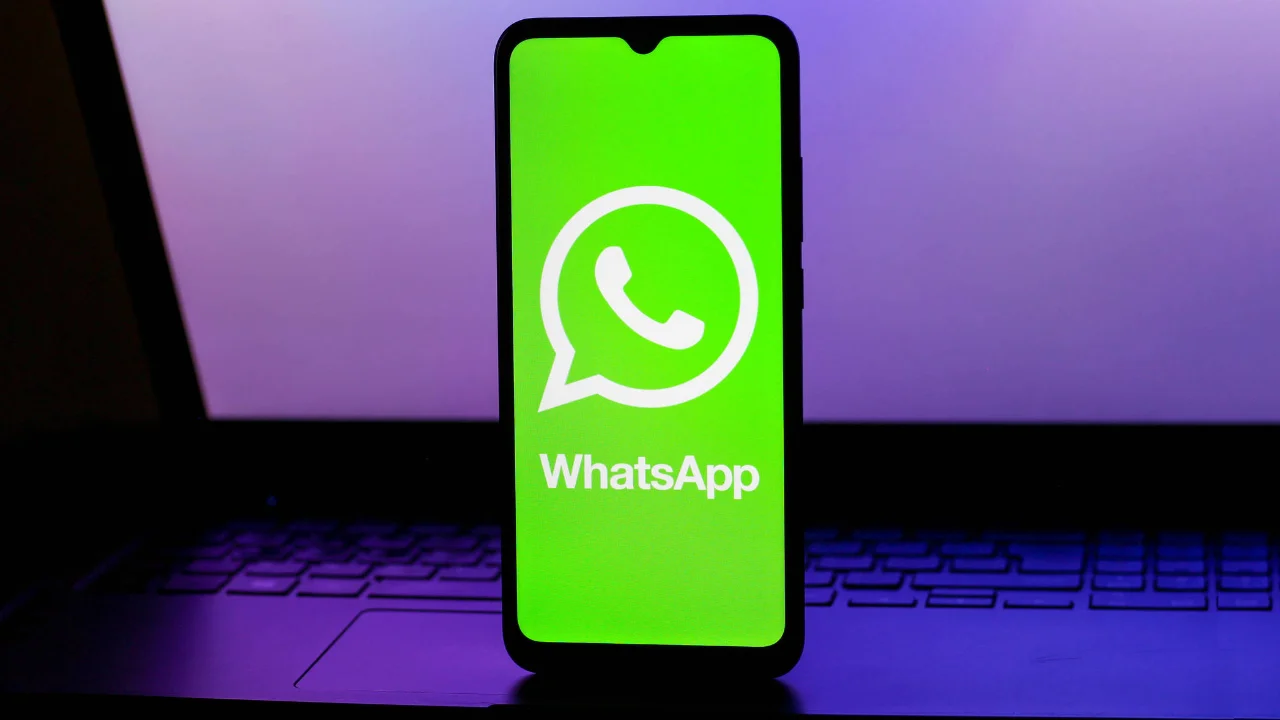 WhatsApp Android.webp
