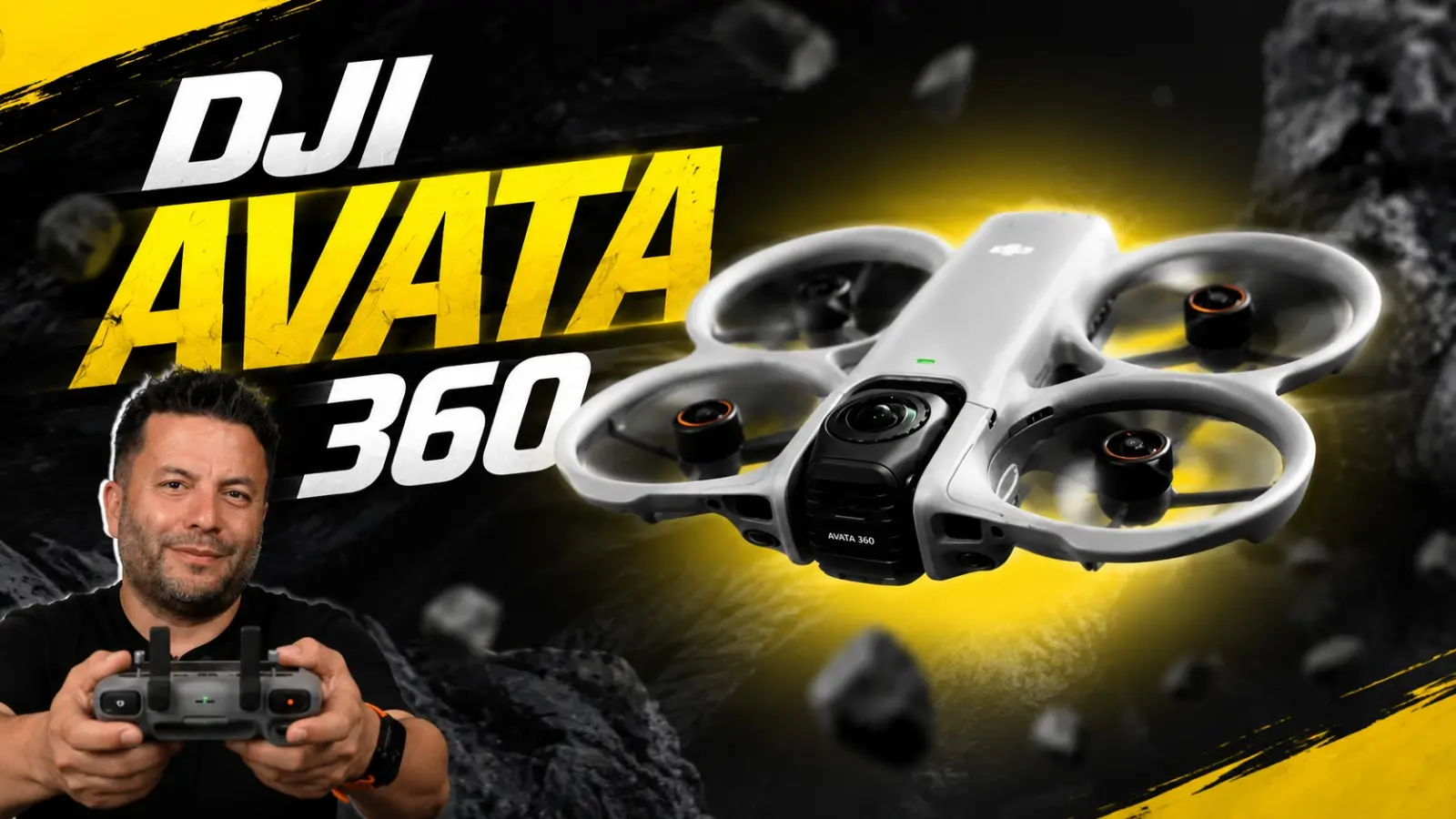 Ezber Bozan Drone! - DJI Avata 360 İncelemesi 7 WhatsApp Image 2026 05 18 at 21.47.40.webp