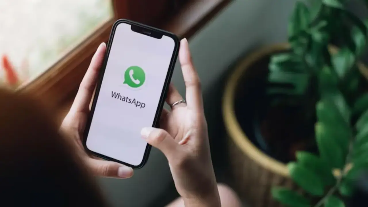 WhatsApp Medya Paylaşım Ekranı Tamamen Yenileniyor 8 WhatsApp Medya Paylasim Ekrani Tamamen Yenileniyor.webp