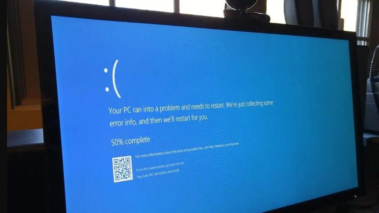 Windows 11’de Mavi Ekran Kabusu Bitiyor 3 Windows 11 1.webp