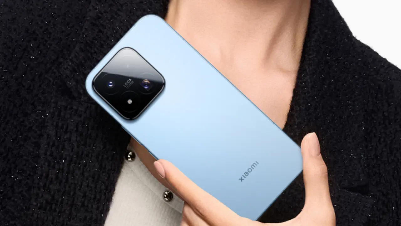 Xiaomi 17 Max Performans Testinde Sınırları Zorluyor 5 Xiaomi 17 Max 2.webp
