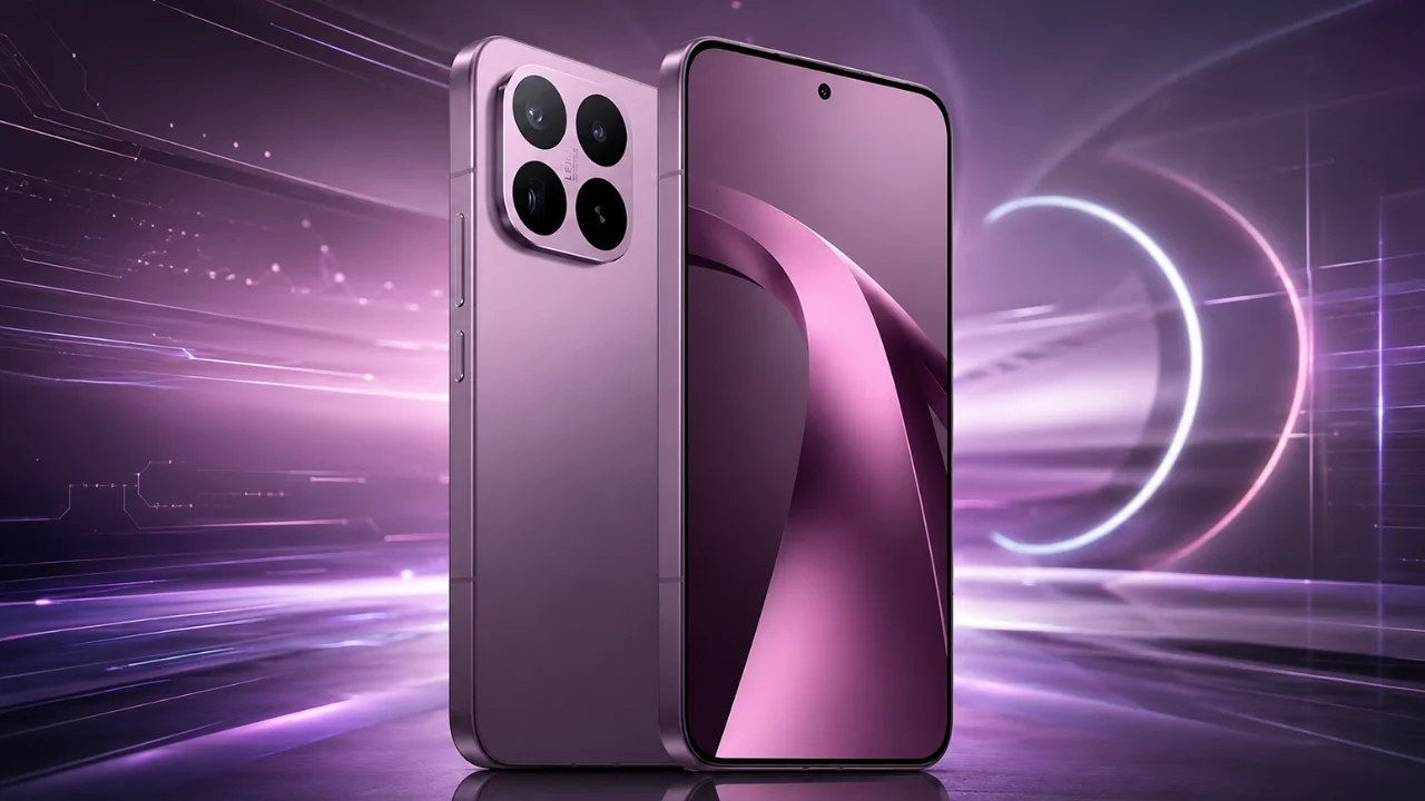 Xiaomi 17T Pro.webp
