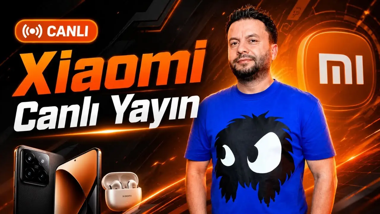 Xiaomi 17T Serisi Xiaomi Pad 8 Pro ve Akilli Gozluk Tanitiliyor video thumbnail.webp