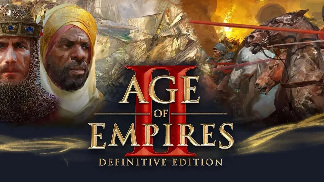 age of empires ii definitive edition mace geldi.webp