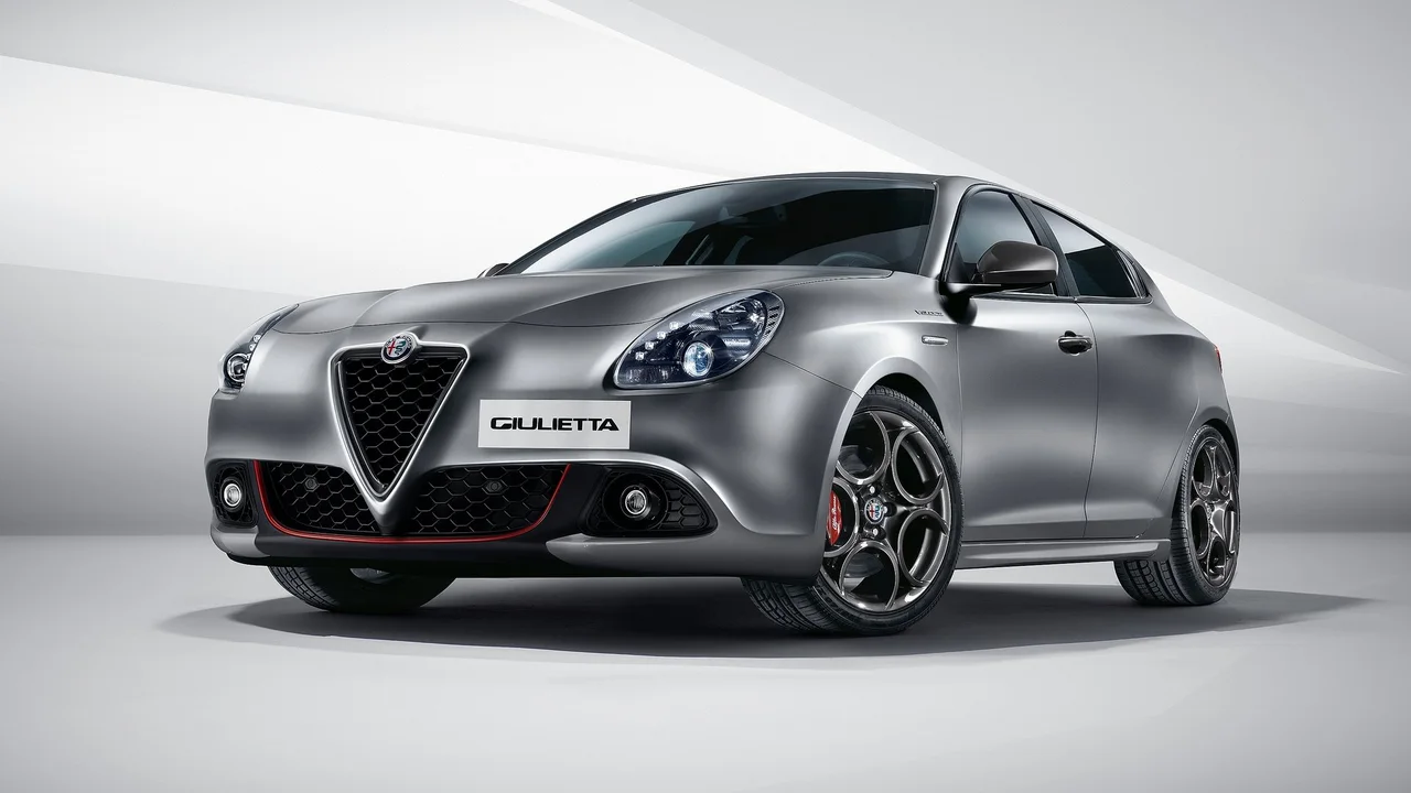 Alfa Romeo Giulietta Efsanesi Geri Dönüyor 5 alfa romeo giulietta efsanesi geri donuyor.webp