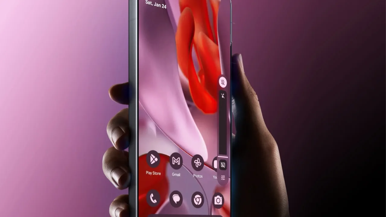 Android 17 ile Beklenen Ekran Görüntüsü Özelliği Geliyor 1 android 17 ile beklenen ekran goruntusu ozelligi geliyor.webp
