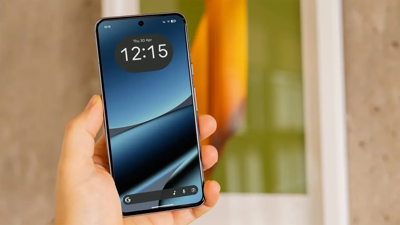 Android 17'de İşletim Sistemi Doğrulaması Dönemi 15 android 17de isletim sistemi dogrulamasi donemi.webp