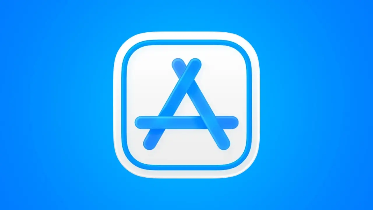 2026 Apple Tasarım Ödülleri Finalistleri Belli Oldu 12 apple app store da 12 aylik taahhutlu abonelik donemini baslatiyor.webp