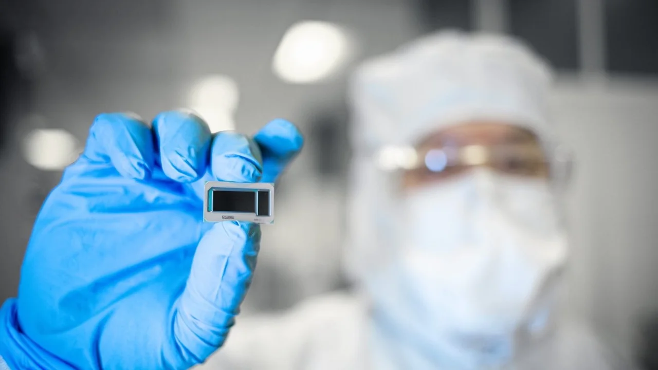 apple ciplerinin uretiminde intel donemi basliyor.webp
