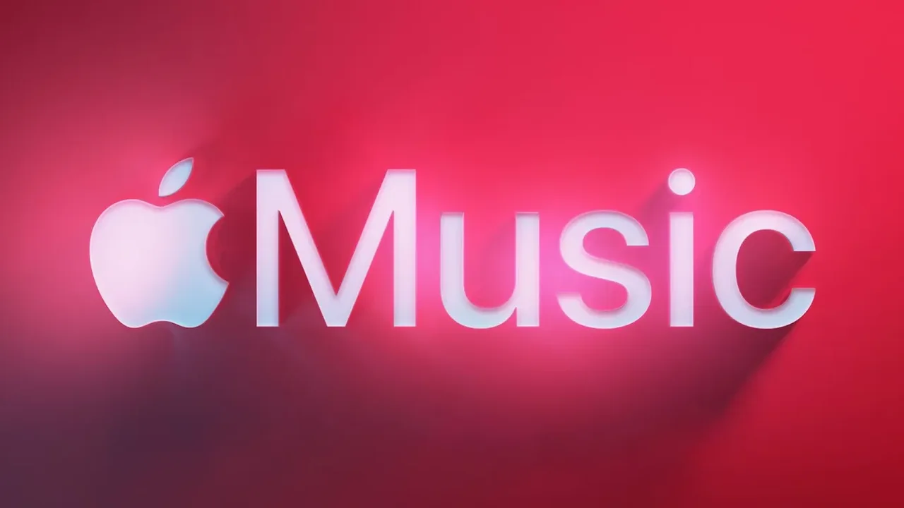 Apple Music Ücretsiz Oluyor - ShiftDelete.Net 3 apple music ucretsiz oluyor.webp