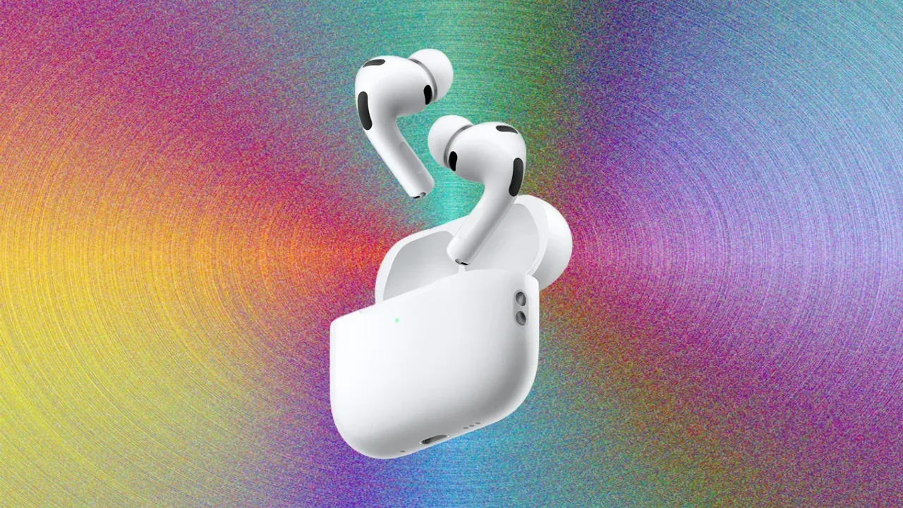 Apple Ücretsiz AirPods 3 Pro Dağıtıyor: Şartlar Neler? 14 apple ucretsiz airpods 3 pro dagitiyor sartlar neler.webp