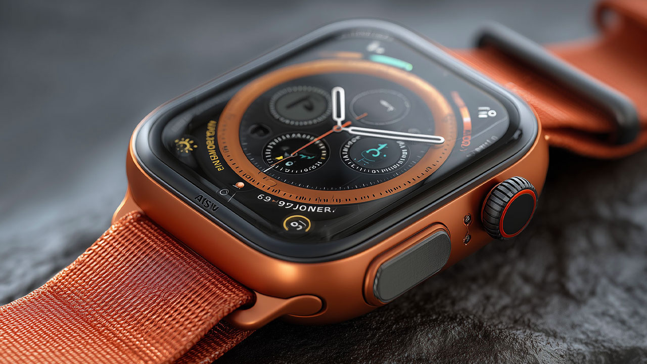apple watch ultra 3 tanitildi iste ozellikleri ve fiyati 2