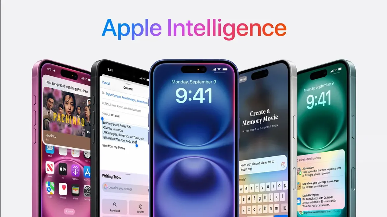 applea siri davasinda dev ceza kullanicilara odeme yapilacak.webp