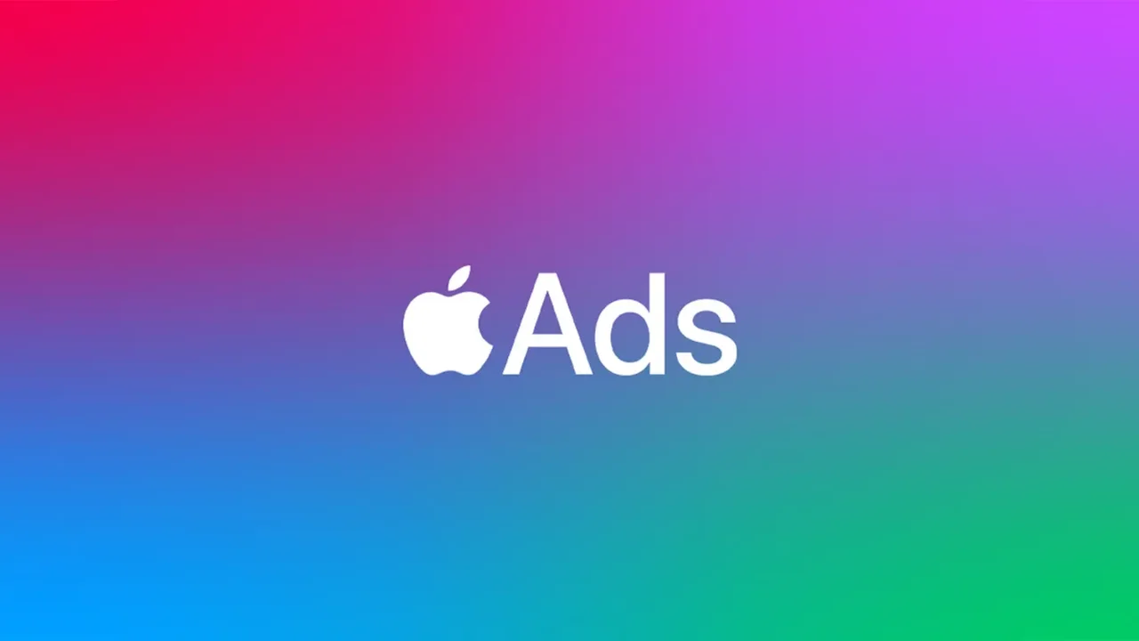 Apple'dan Reklam Hamlesi: Emerging Team 4 appledan reklam hamlesi emerging team.webp
