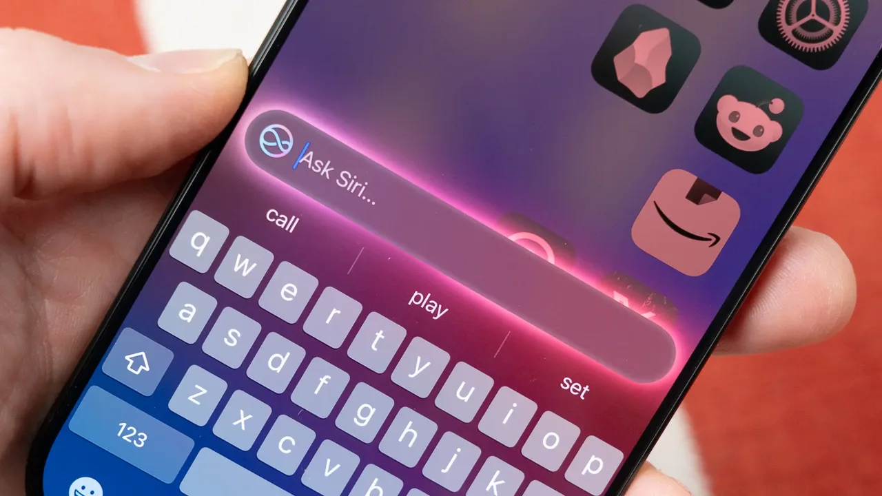 Apple'dan WWDC Öncesi Yapay Zeka Hamlesi 3 appledan wwdc oncesi yapay zeka hamlesi.webp