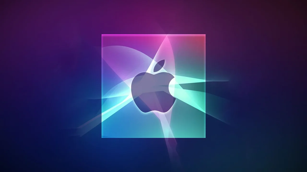 Apple'ın Sıradaki Yapay Zeka Hamlesi: Lokal Yapay Zeka 4 applein siradaki yapay zeka hamlesi lokal yapay zeka.webp