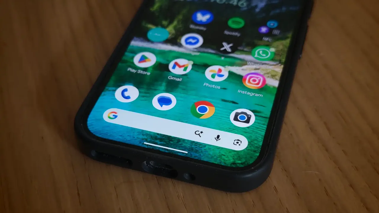 Artık Gemini ile Kendi Widget'ınızı Yapabileceksiniz 6 artik gemini ile kendi widgetinizi yapabileceksiniz.webp