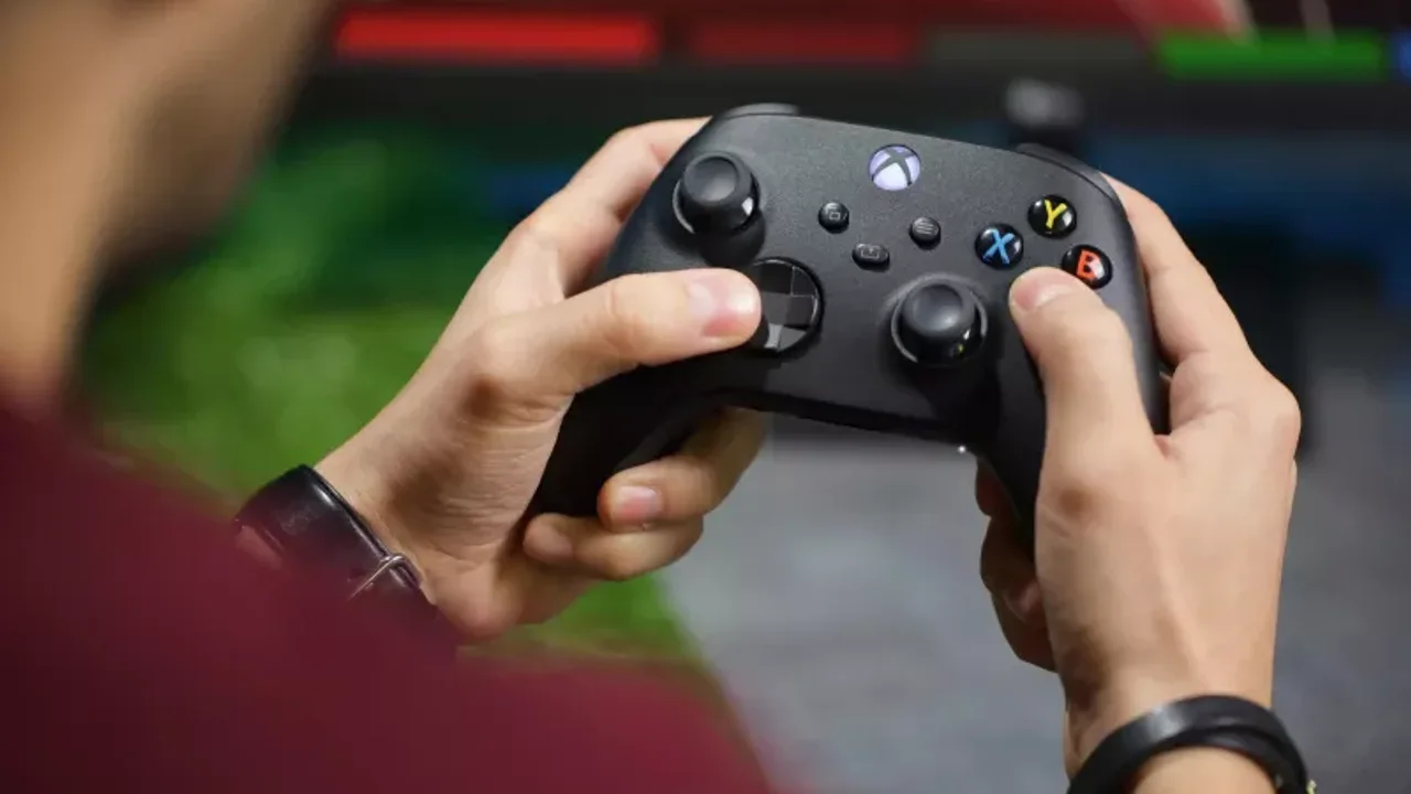 asus ve msi xbox uretmeyecek.webp