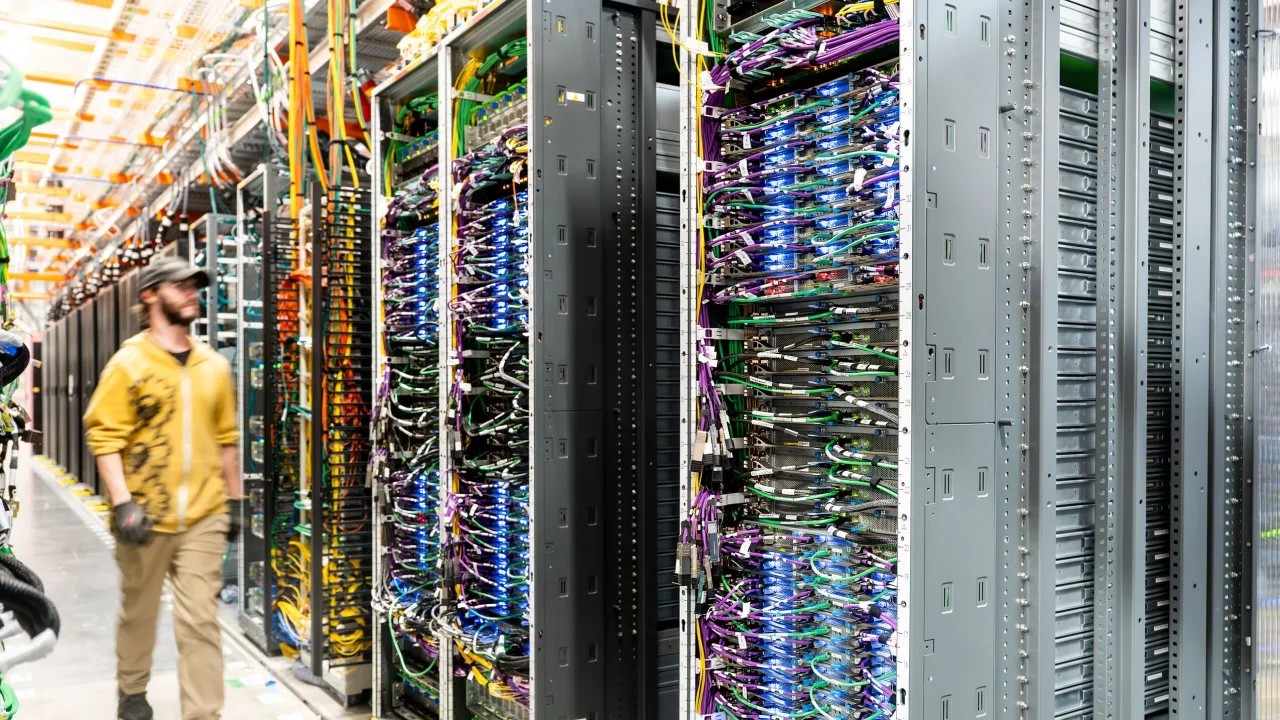 AWS Local Zone İstanbul'da Artık Aktif 10 aws local zone istanbulda artik aktif.webp