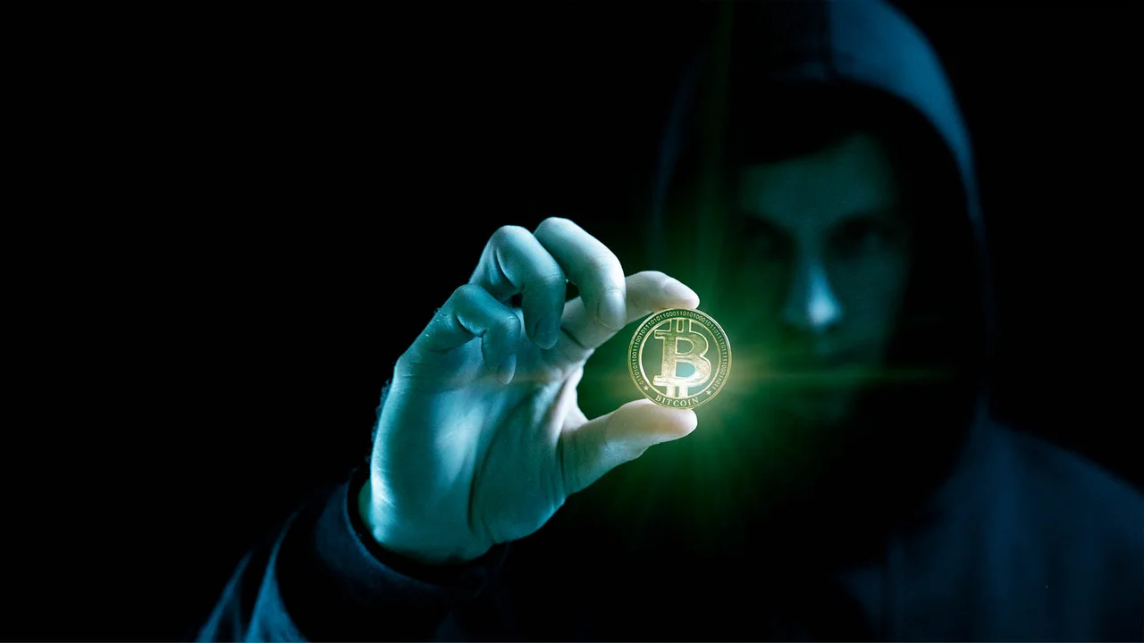 Claude 400 Bin Dolarlık Bitcoin'i Buldu 4 claude 400 bin dolarlik bitcoini buldu.webp
