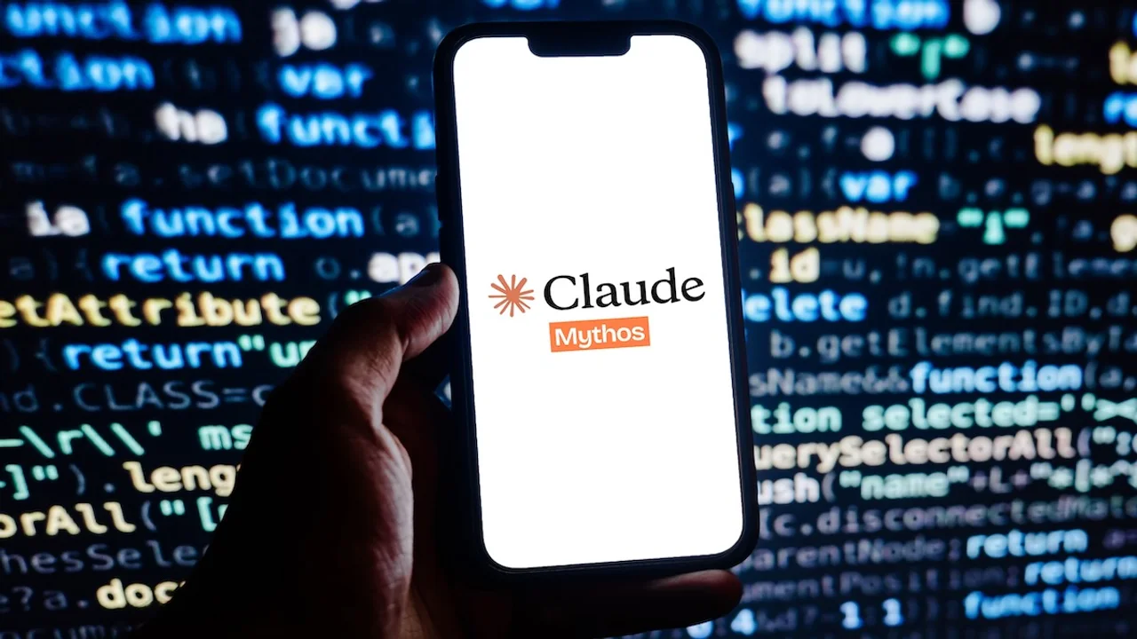 Claude Mythos 10 Binden Fazla Güvenlik Açığı Yakaladı 4 claude mythos 10 binden fazla guvenlik acigi yakaladi.webp