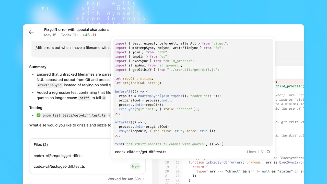 codexin computer use ozelligi windowsa geldi.webp