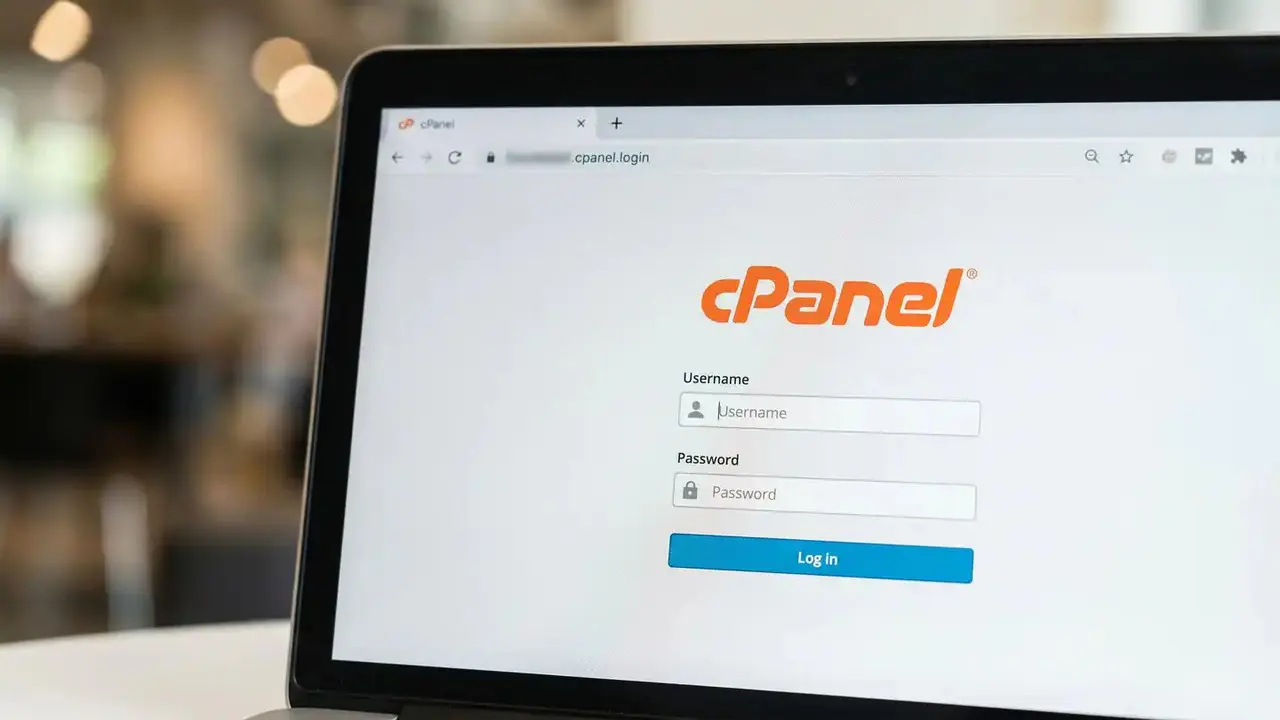 cpanel.webp