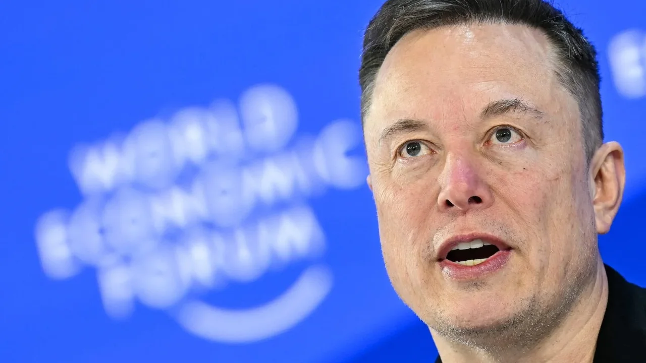 Elon Musk Anthropic'e Rest Çekti 4 elon musk anthropice rest cekti.webp