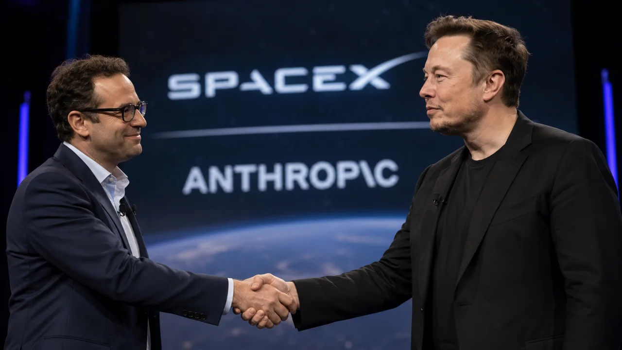 elon musktan sasirtan hamle anthropic ile ortaklik.webp