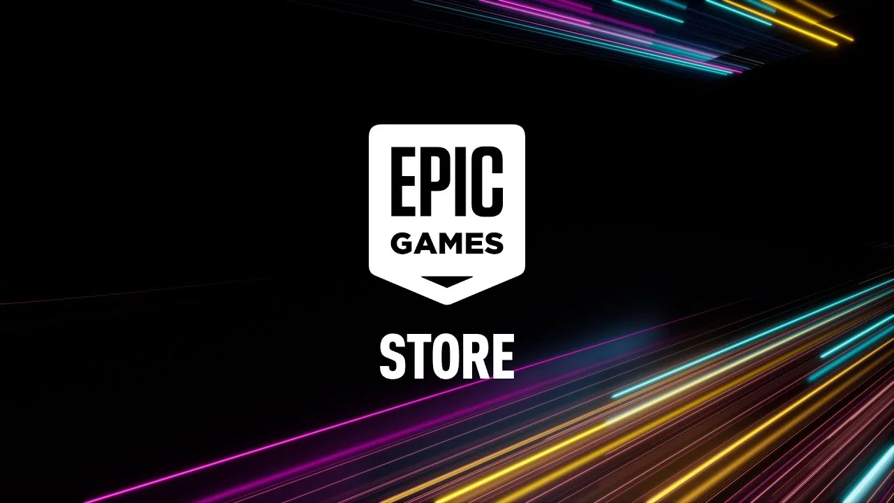 Epic Games Store Bu Hafta İki Oyun Dağıtıyor 6 epic games store bu hafta iki oyun dagitiyor.webp