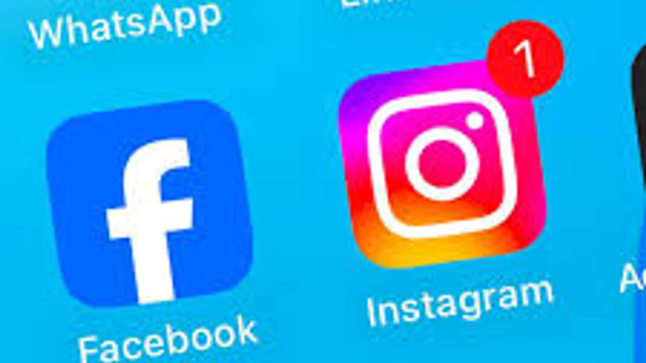 Facebook ve Instagram Plus Dönemi 4 facebook ve instagram plus donemi.webp