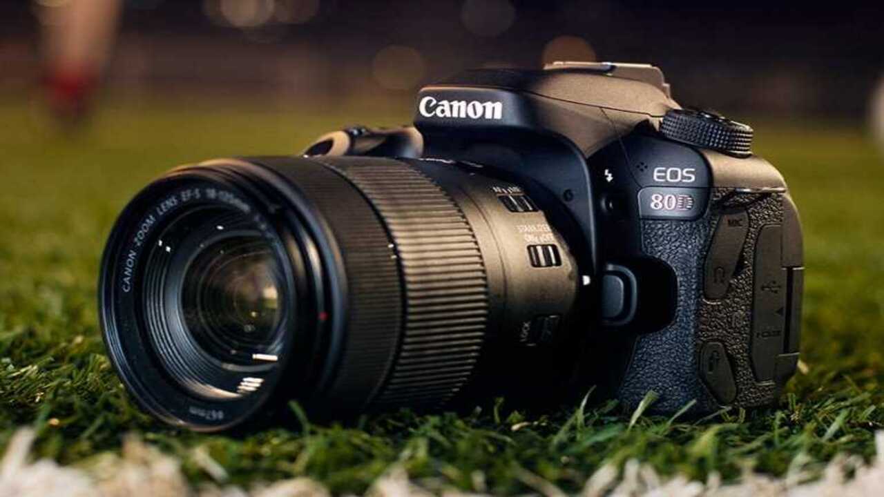 Gümrükte İmha Edildiği İddia Edilen Fotoğraf Makinesi Olayı Ne? 7 fotograf makinesi 2