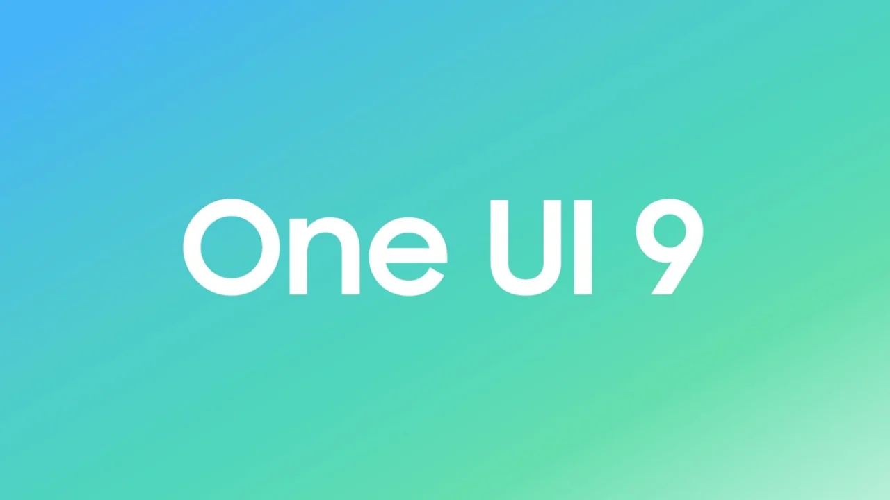 galaxy s26 icin one ui 9 beta programi basladi.webp
