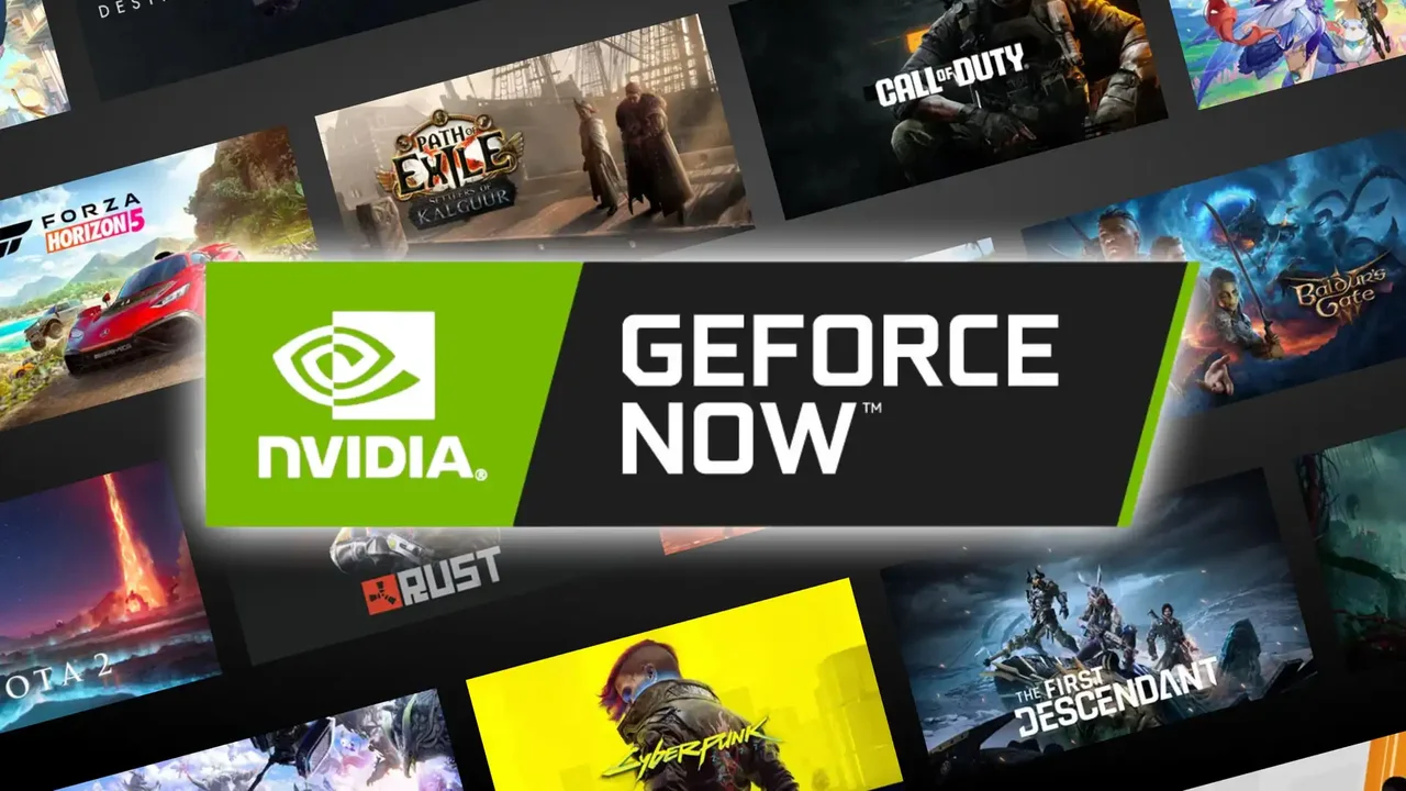 geforce now kutuphanesine 8 yeni oyun geliyor.webp