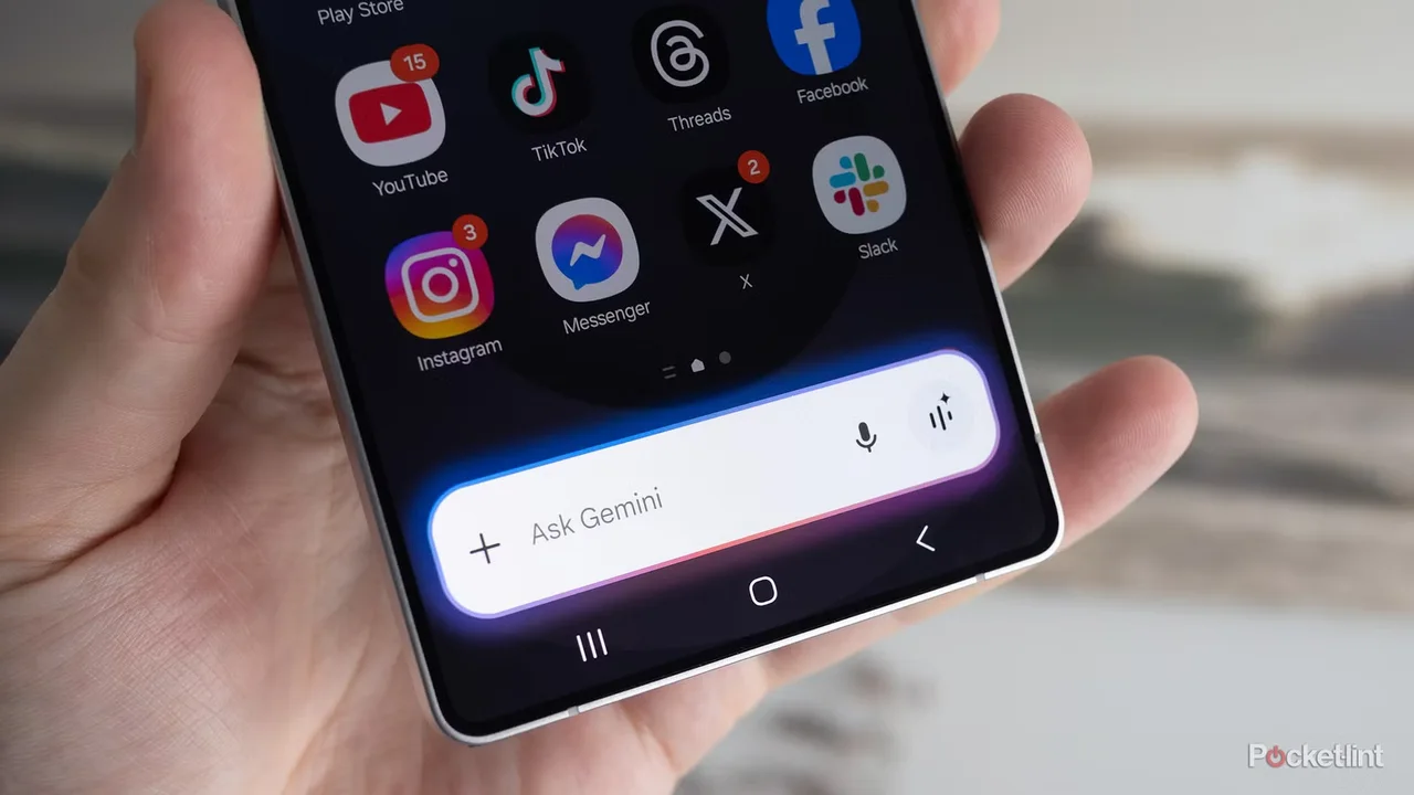 Gemini'ın Yeni Limitleri Kullanıcıları Kızdırdı 8 geminiin yeni limitleri kullanicilari kizdirdi.webp