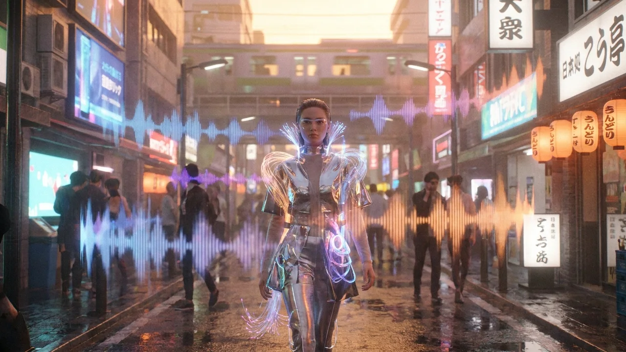 Gemini'nin Yeni Video Modeli Omni Ortaya Çıktı 15 gemininin yeni video modeli omni ortaya cikti.webp