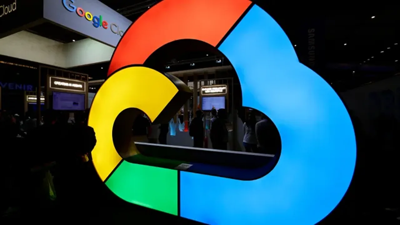 Google 15 GB Ücretsiz Depolama Alanını Düşürüyor 12 google 15 gb ucretsiz depolama alanini dusuruyor.webp