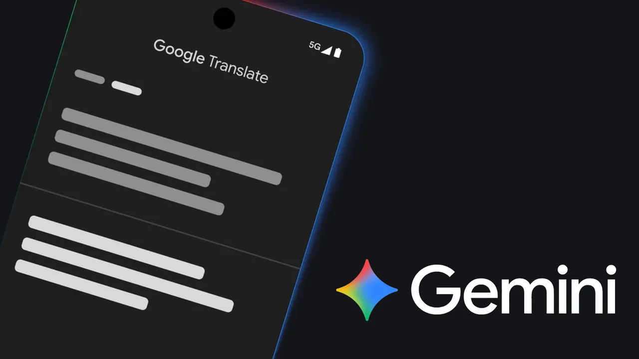 Google Translate'e Çevrimdışı Canlı Çeviri Desteği Geliyor 3 google translatee cevrimdisi canli ceviri destegi geliyor.webp